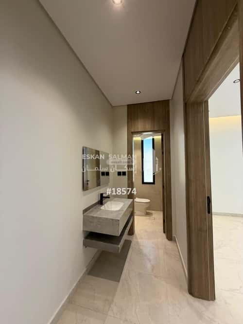 شقة ب 6 غرف السلام، المدينة المنورة