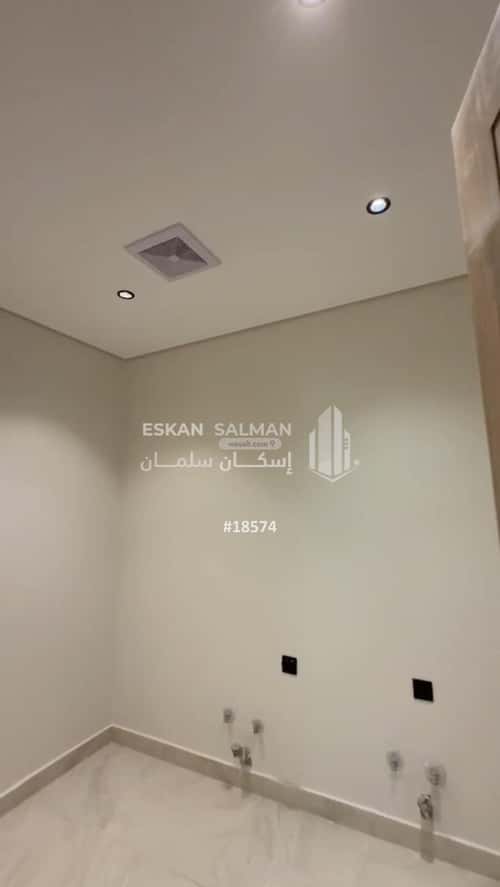 شقة ب 6 غرف السلام، المدينة المنورة