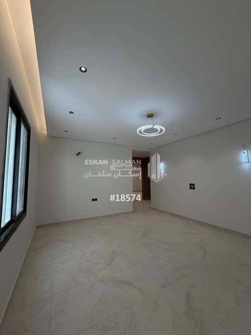 شقة ب 6 غرف السلام، المدينة المنورة