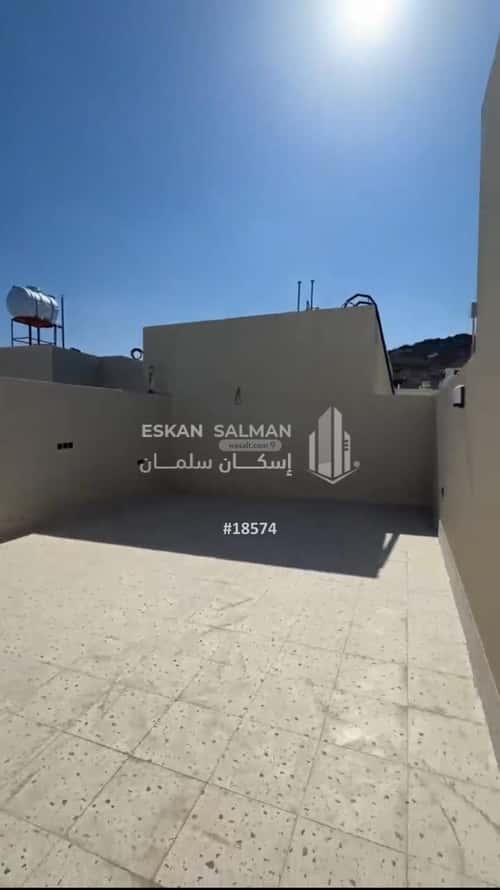 شقة ب 6 غرف السلام، المدينة المنورة