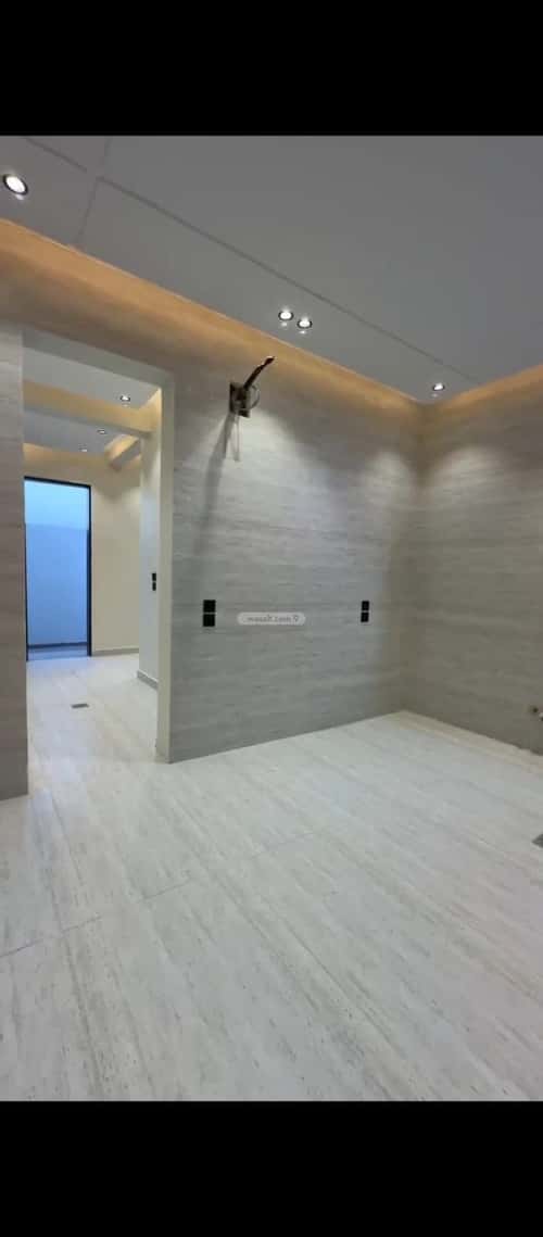 دور 257 متر مربع ب 4 غرف الروضة، جازان