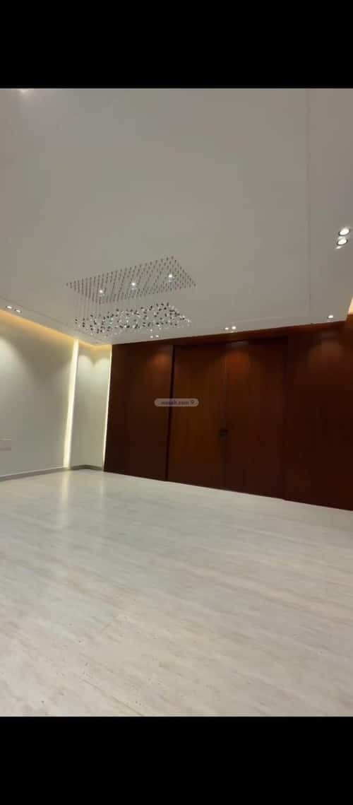 دور 257 متر مربع ب 4 غرف الروضة، جازان