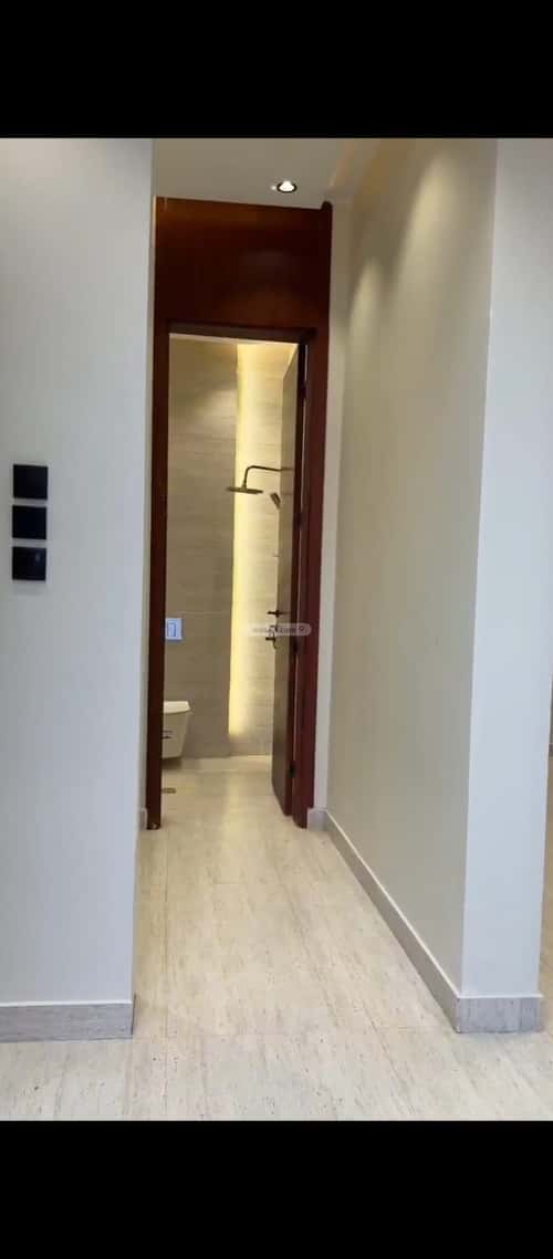 دور 257 متر مربع ب 4 غرف الروضة، جازان