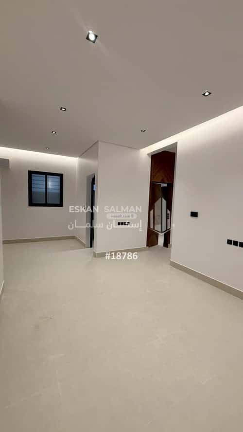 شقة ب 4 غرف نوارة، المزاحمية