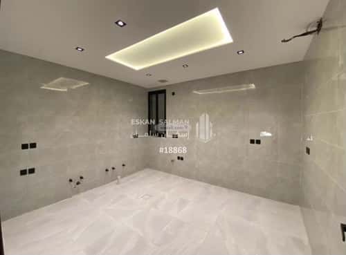 Apartment with 6 Bedrooms Al-Hadaqiya, Khamis Mushait