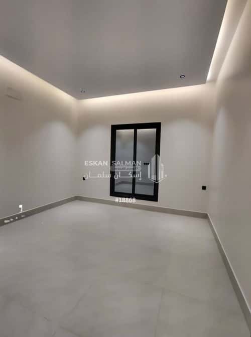 Apartment with 6 Bedrooms Al-Hadaqiya, Khamis Mushait