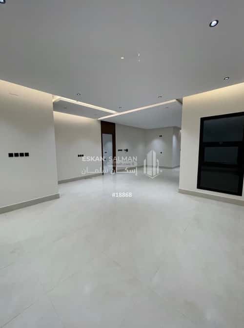 شقة ب 6 غرف الحضارى، خميس مشيط