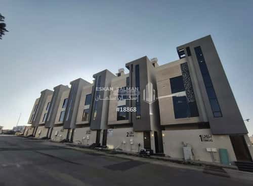 Apartment with 6 Bedrooms Al-Hadaqiya, Khamis Mushait