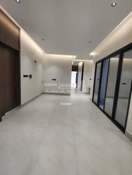 شقة ب 6 غرف الحضارى، خميس مشيط