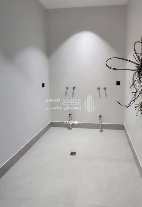 Apartment with 6 Bedrooms Al-Hadaqiya, Khamis Mushait