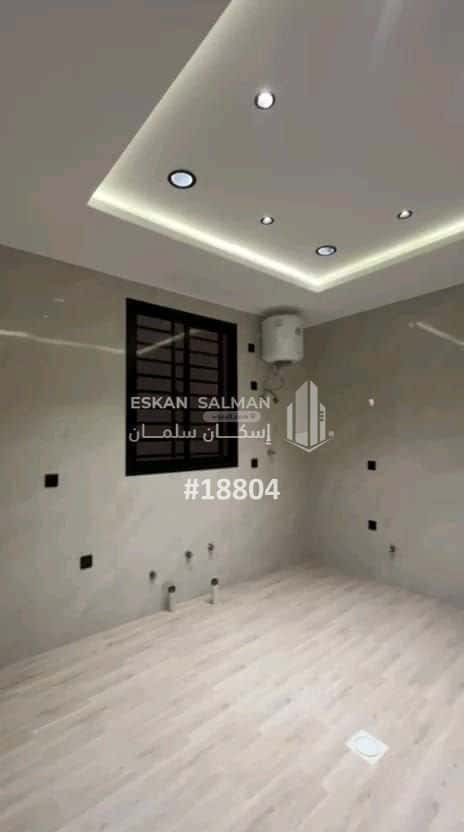 دور 202 متر مربع ب 7 غرف النهضة، أحد رفيدة