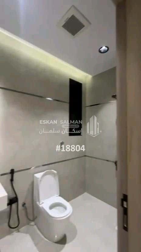 دور 202 متر مربع ب 7 غرف النهضة، أحد رفيدة