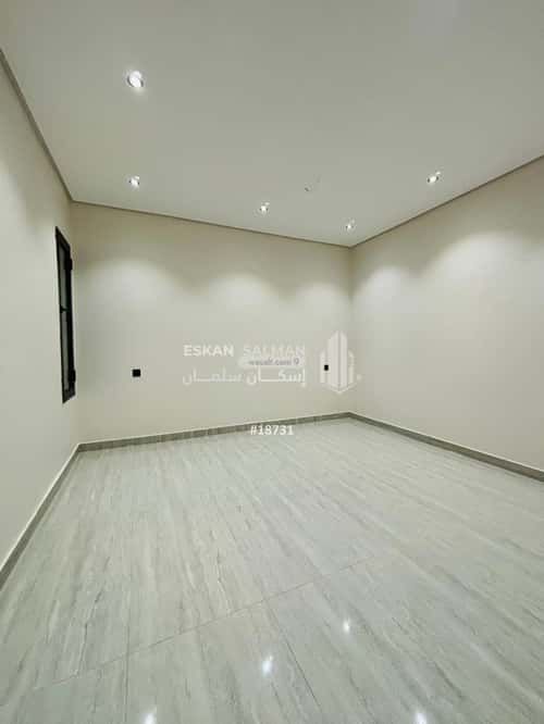 شقة ب 7 غرف إشبيلية، الجبيل