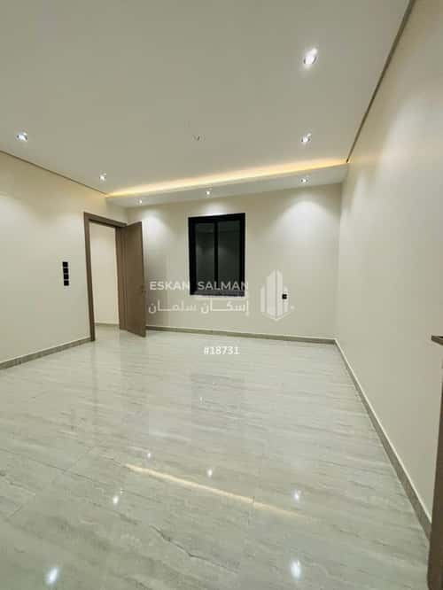 شقة ب 7 غرف إشبيلية، الجبيل