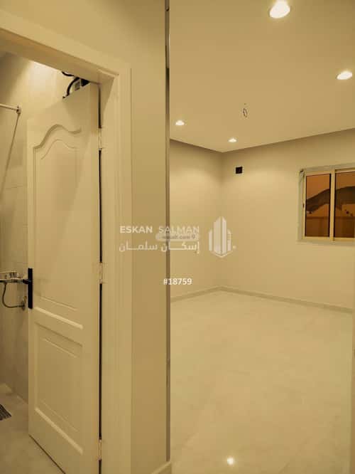 Apartment with 5 Bedrooms Al Salam, Madinah