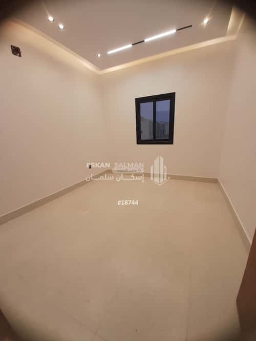 دور 6 غرف في الجنادرية