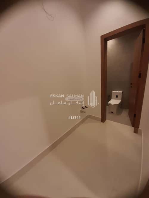 دور 189 متر مربع ب 6 غرف الجنادرية، شرق الرياض، الرياض