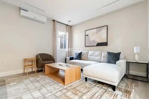 Apartment with 3 Bedrooms Al-Aqeek, North Riyadh, Riyadh