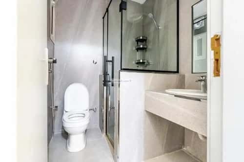 شقة ب 3 غرف العقيق، شمال الرياض، الرياض