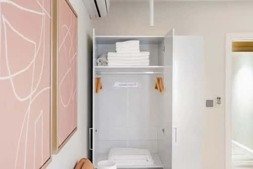 شقة ب 3 غرف العقيق، شمال الرياض، الرياض