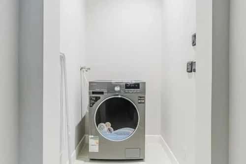 شقة بغرفتين حطين، شمال الرياض، الرياض