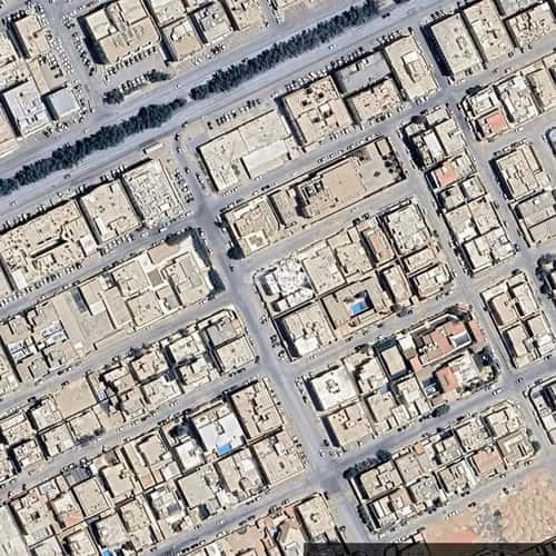 Apartment with 1 Bedroom As-Sulaimanyah, Central Riyadh, Riyadh