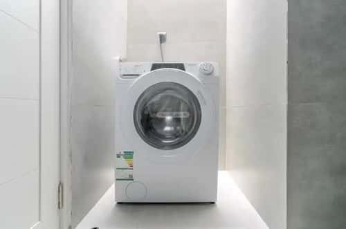 شقة بغرفة السليمانية، وسط الرياض، الرياض