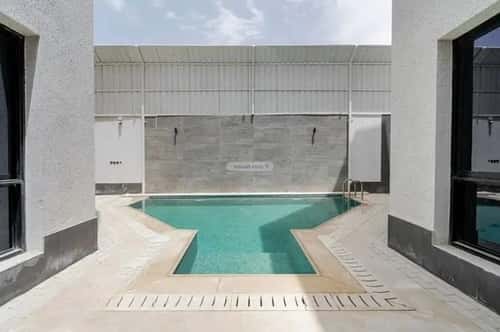 شقة بغرفة السليمانية، وسط الرياض، الرياض