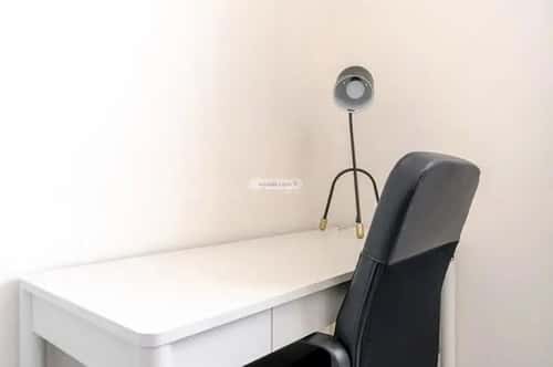 Apartment with 1 Bedroom As-Sulaimanyah, Central Riyadh, Riyadh