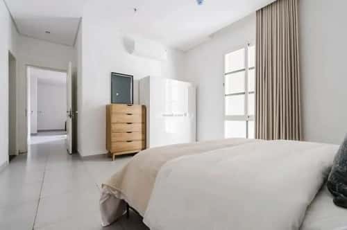 2 bedroom apartment in Al Malqa