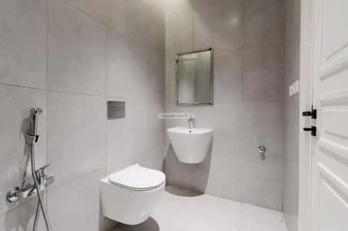 Apartment with 2 Bedrooms Al-Malqa, North Riyadh, Riyadh