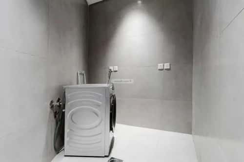 Apartment with 2 Bedrooms Al-Malqa, North Riyadh, Riyadh