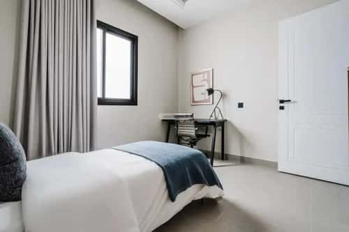 Apartment with 3 Bedrooms Hitteen, North Riyadh, Riyadh