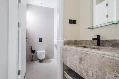 Apartment with 3 Bedrooms Hitteen, North Riyadh, Riyadh