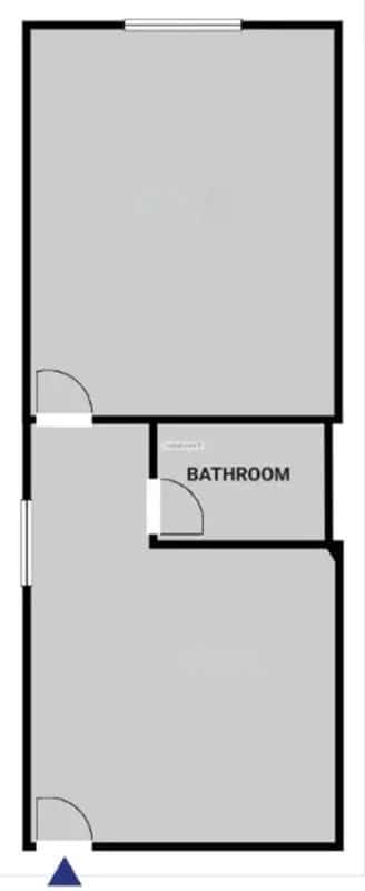 Apartment with 1 Bedroom As-Sulaimanyah, Central Riyadh, Riyadh