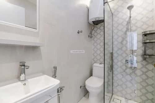 شقة بغرفة السليمانية، وسط الرياض، الرياض