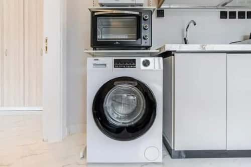 شقة بغرفة السليمانية، وسط الرياض، الرياض