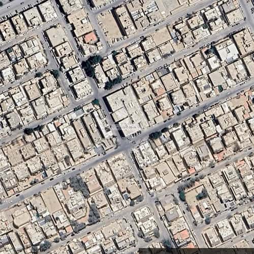 شقة بغرفة السليمانية، وسط الرياض، الرياض