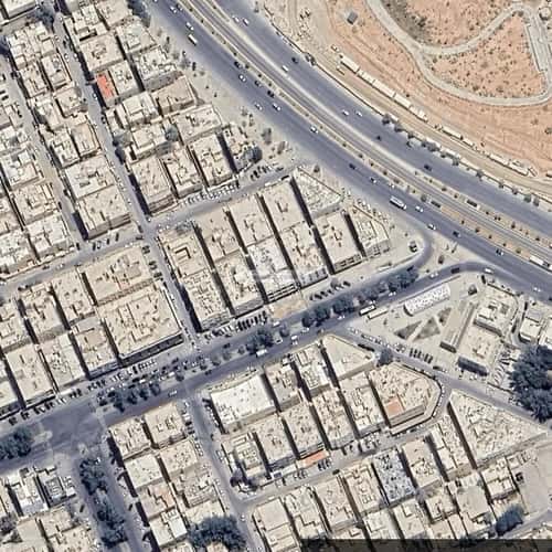 Apartment with 2 Bedrooms As-Sulaimanyah, Central Riyadh, Riyadh