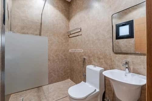 Apartment with 2 Bedrooms As-Sulaimanyah, Central Riyadh, Riyadh