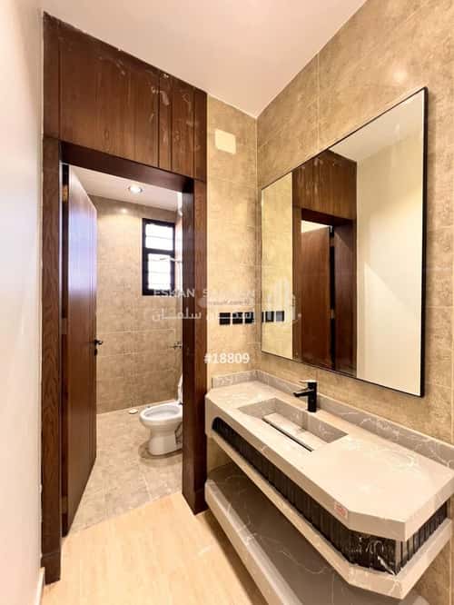 شقة ب 4 غرف الروابي، أبها