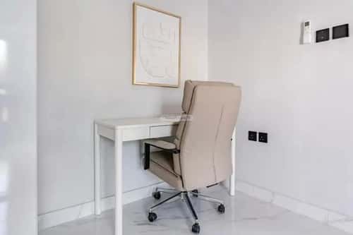 Apartment with 1 Bedroom As-Sulaimanyah, Central Riyadh, Riyadh