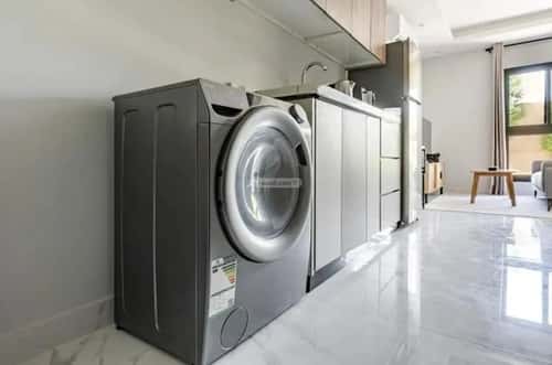 Apartment with 1 Bedroom As-Sulaimanyah, Central Riyadh, Riyadh