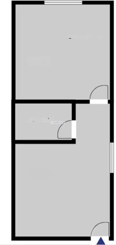 Apartment with 1 Bedroom As-Sulaimanyah, Central Riyadh, Riyadh