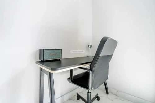 Apartment with 1 Bedroom As-Sulaimanyah, Central Riyadh, Riyadh