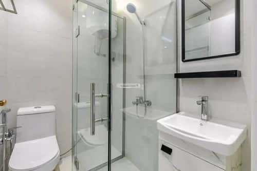 Apartment with 1 Bedroom As-Sulaimanyah, Central Riyadh, Riyadh