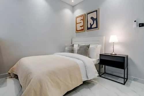 Apartment with 1 Bedroom As-Sulaimanyah, Central Riyadh, Riyadh