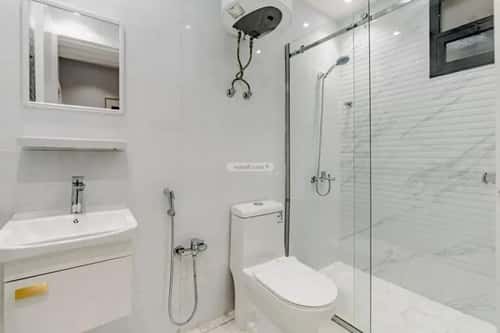 Apartment with 1 Bedroom As-Sulaimanyah, Central Riyadh, Riyadh