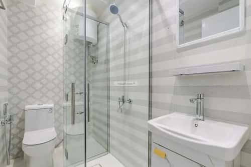 Apartment with 1 Bedroom As-Sulaimanyah, Central Riyadh, Riyadh