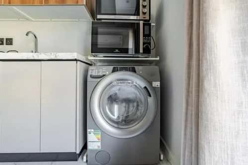 شقة بغرفة السليمانية، وسط الرياض، الرياض